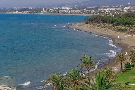 Angela Studios, Skiathos