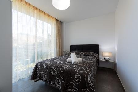 Holidays Flat Finca Oasis, Gran Canaria