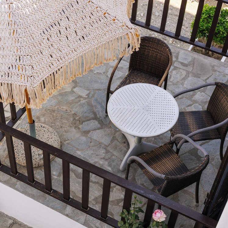 Georgalas Sun Beach Hotel, Halkidiki