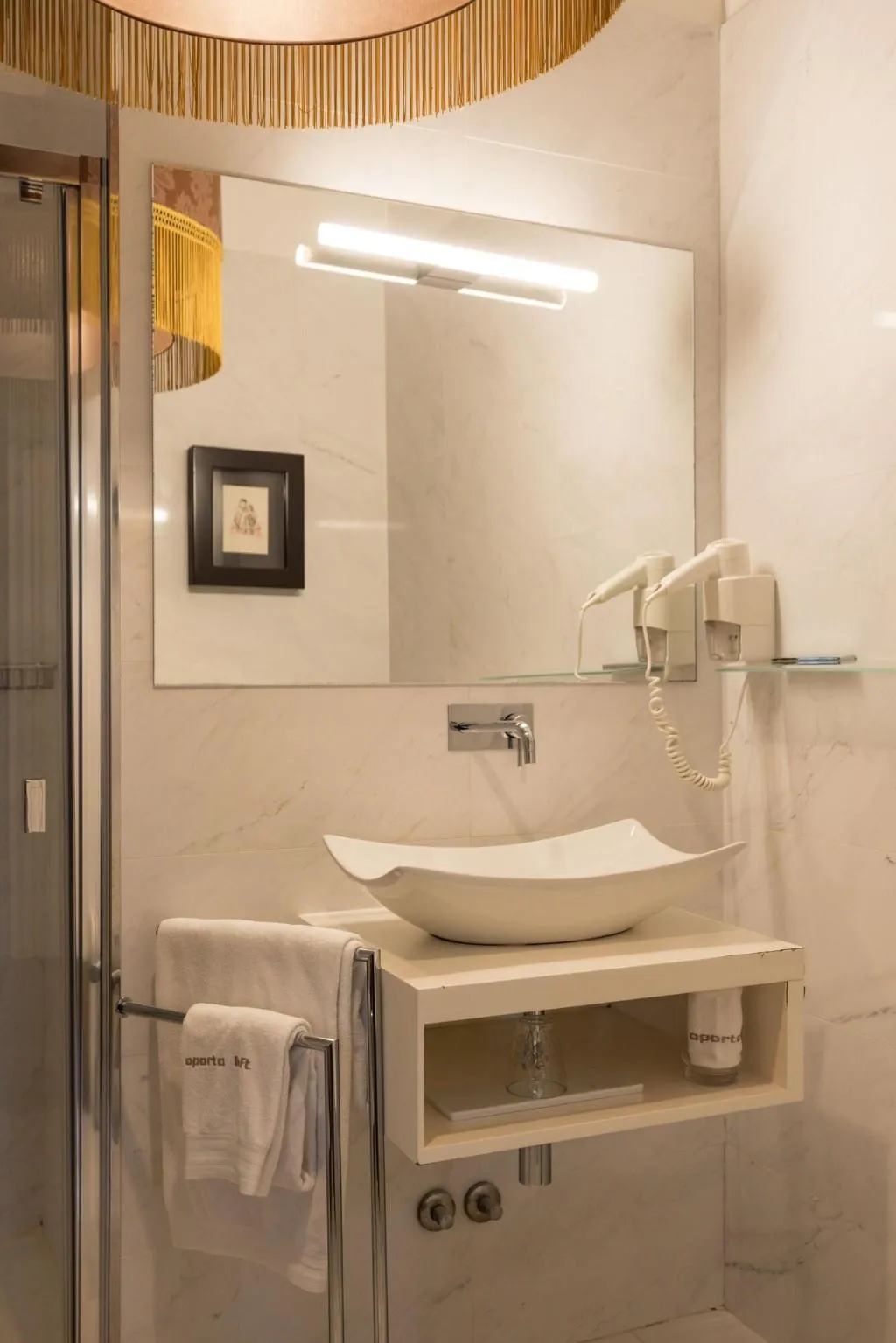 Room, Oporto Loft, Porto