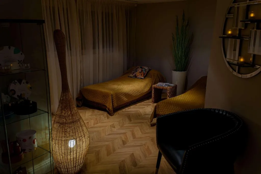 Sports and Entertainment, Radisson Blu Hotel & Spa, Cork, Cork