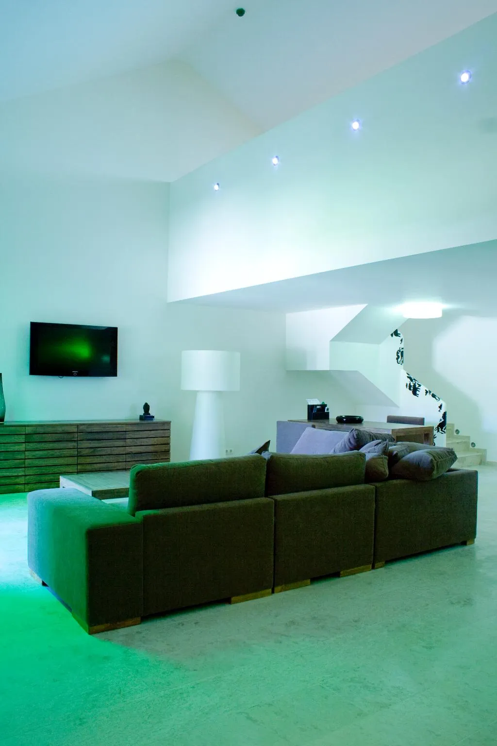 SINGLE DELUXE Room, Hotel Mellow, Bourgas
