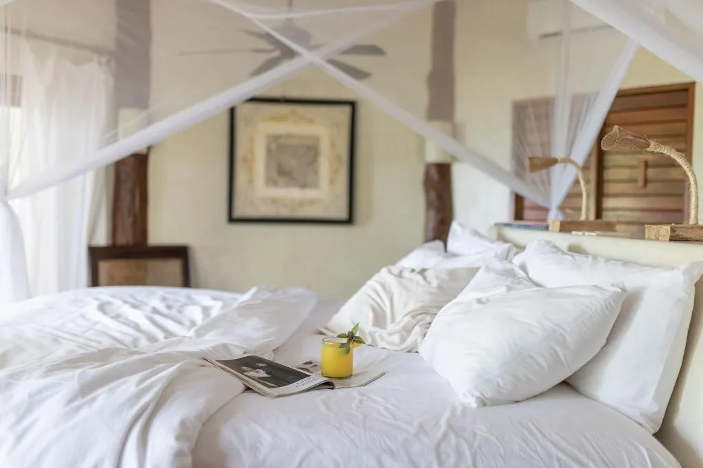 Room, Encantada Tulum, Cancun Area
