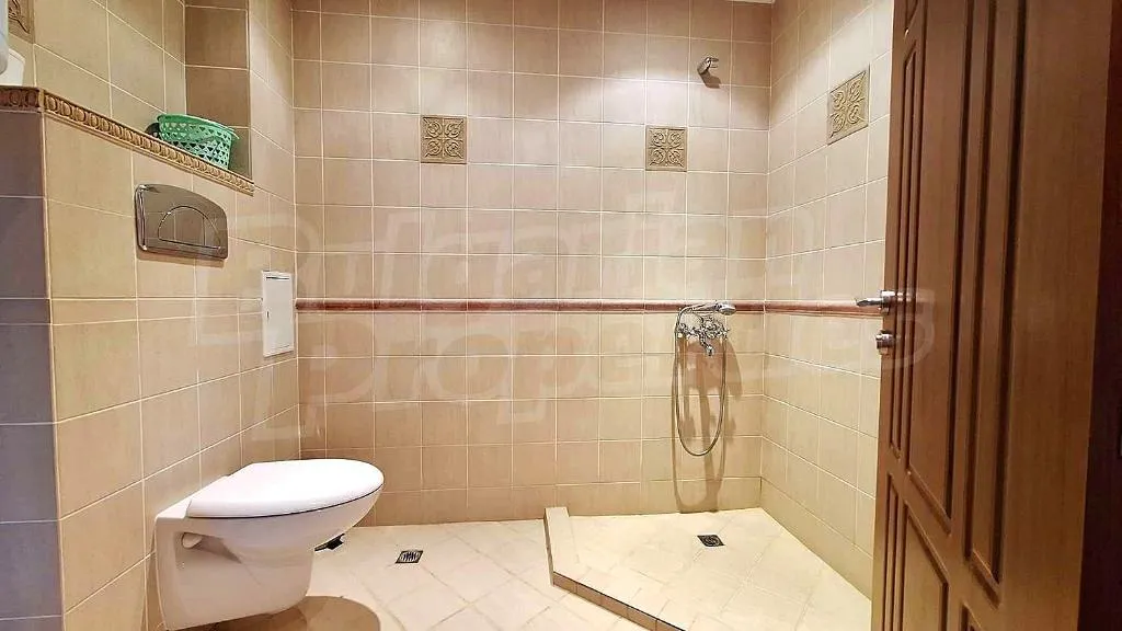 Room, Maisonettes In Royal Bay Residence And Spa, Bourgas