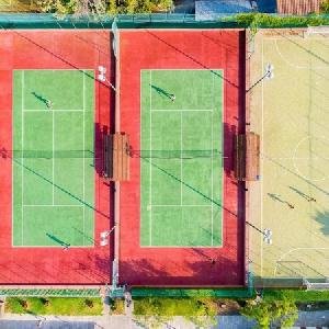 Cefalù Resort Sporting Club, Palermo