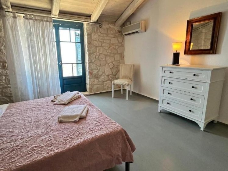 Room, Pelagos Blue Zante, Zante