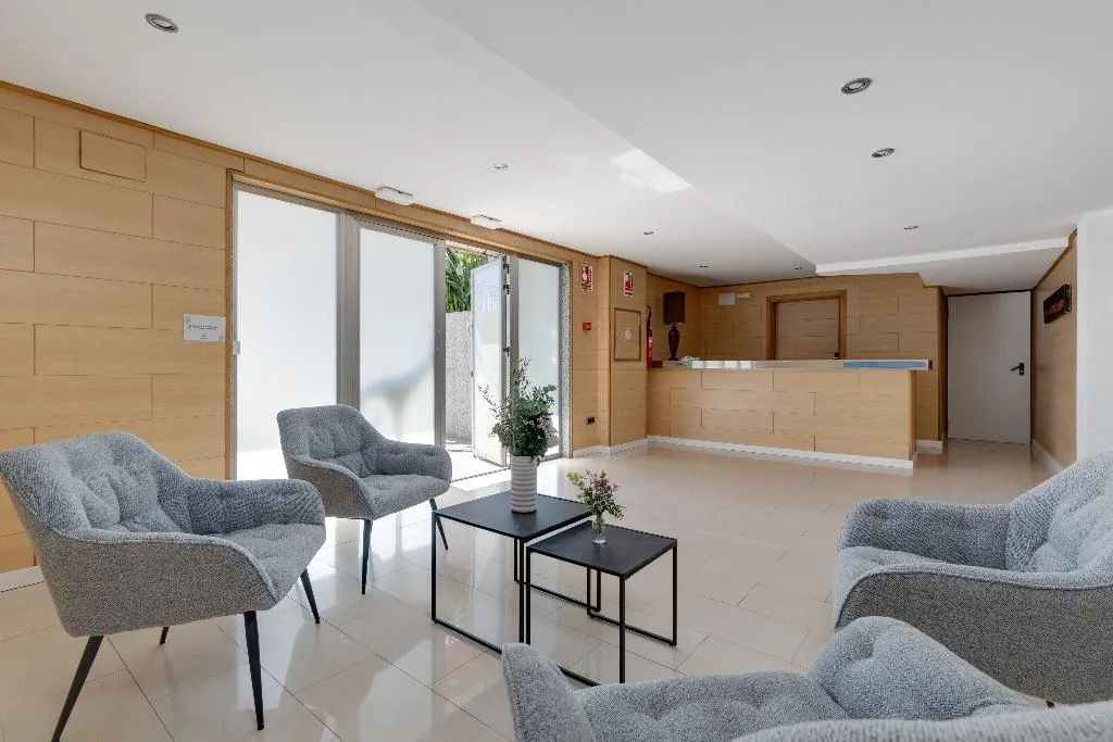 Conferences, Daniya Denia Spa and Business, Costa Blanca