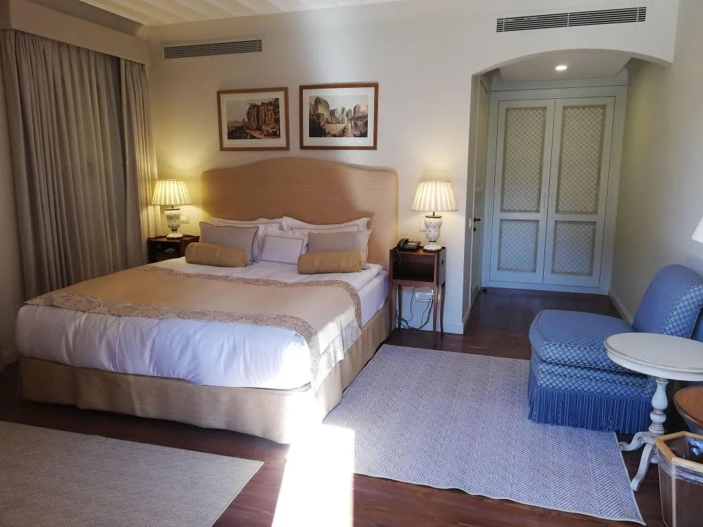 Room, RuinAdalia Hotel - Adult Only, Antalya