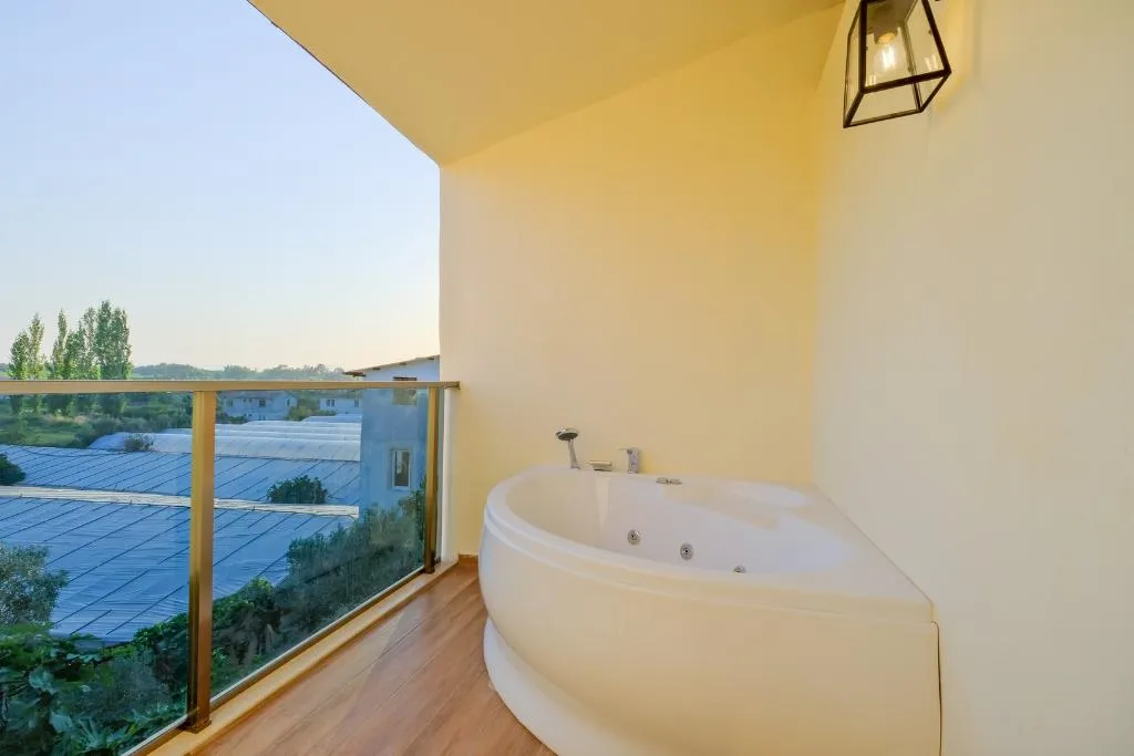 SUITE CLASSIC Room, Ciello Suites Hotel, Dalaman