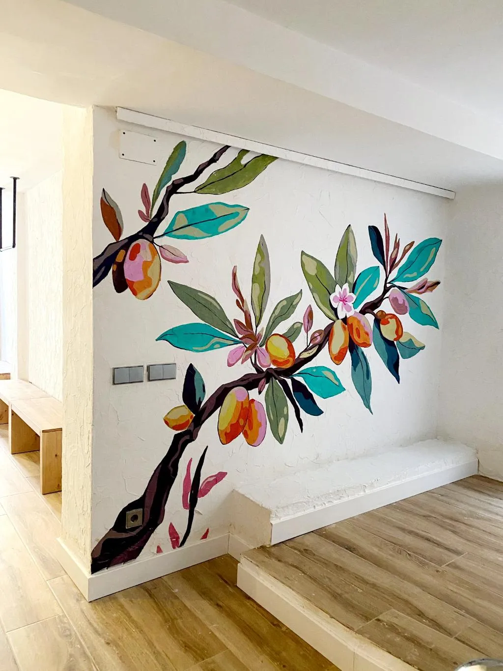 APARTMENT CAPACITY 8 Room, Y Hostel - Albergue Juvenil, Majorca