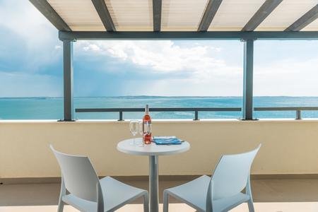 Apartment Vila 4M, Split