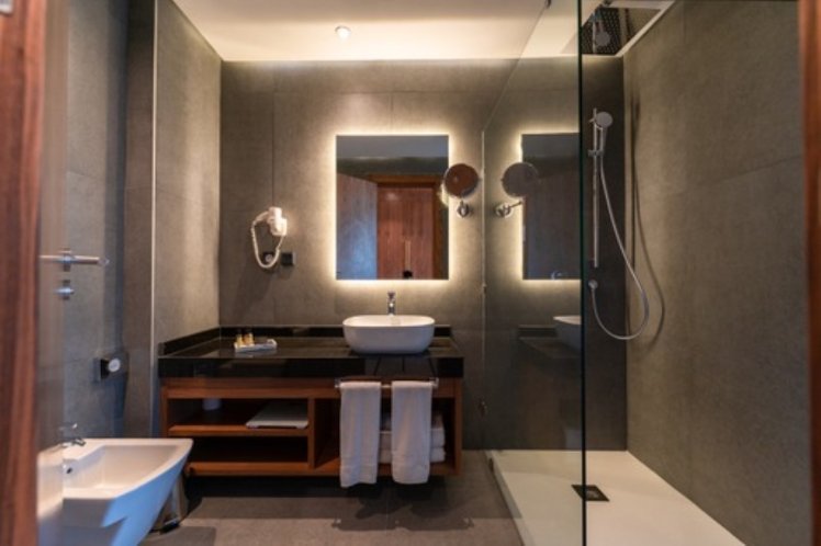 Longue Vie Hotel, Marrakech
