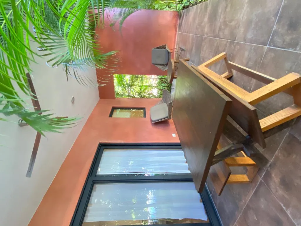 SUITE DELUXE Room, Panacea Condo Tulum, Cancun Area