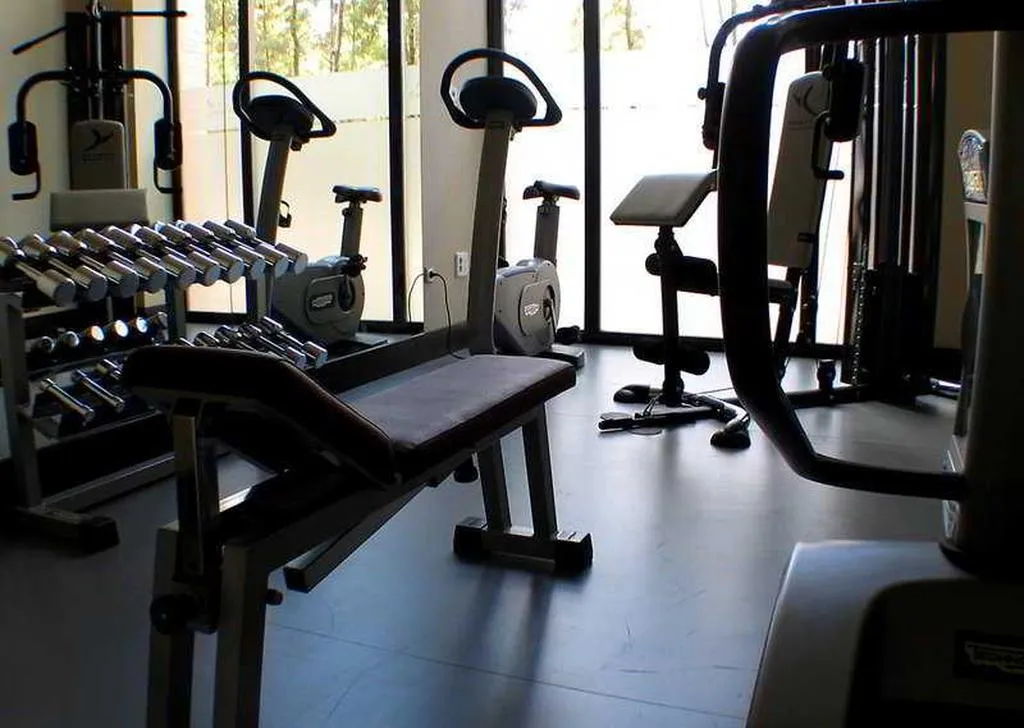 Sports and Entertainment, Intelier Airén, Madrid