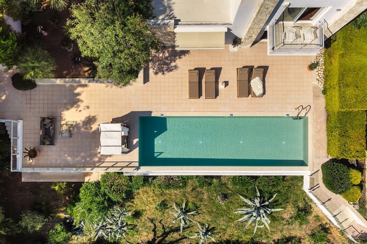 Kappa Resort, Thessaloniki