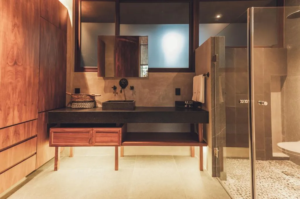 Room, Siwa Tulum, Cancun Area