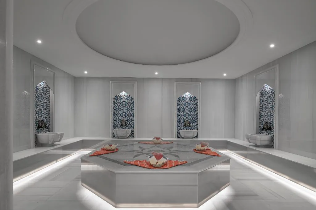 Sports and Entertainment, Ailla Yalikavak, Bodrum