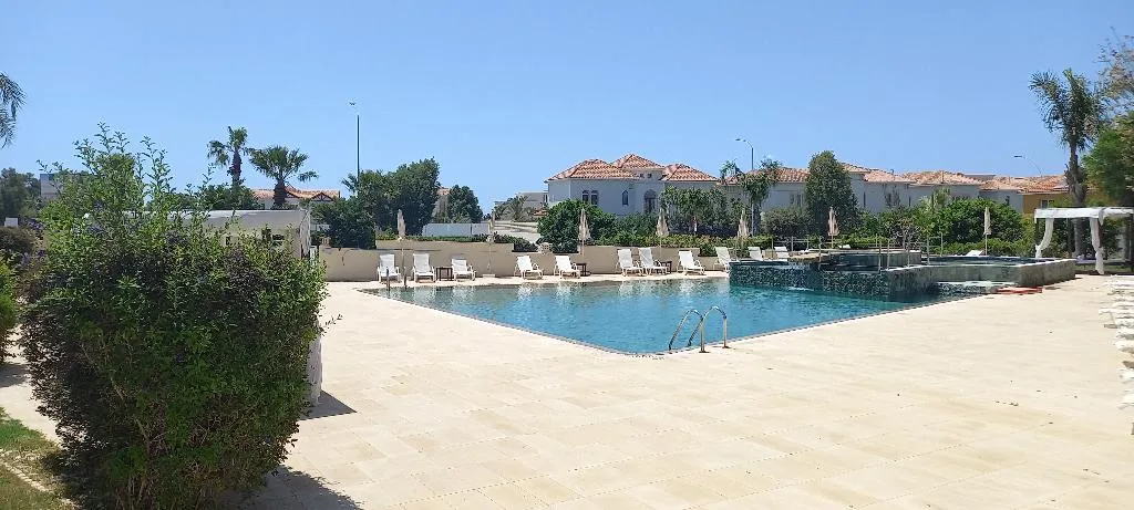 Pool, E Hotel Spa and Resort, Cyprus