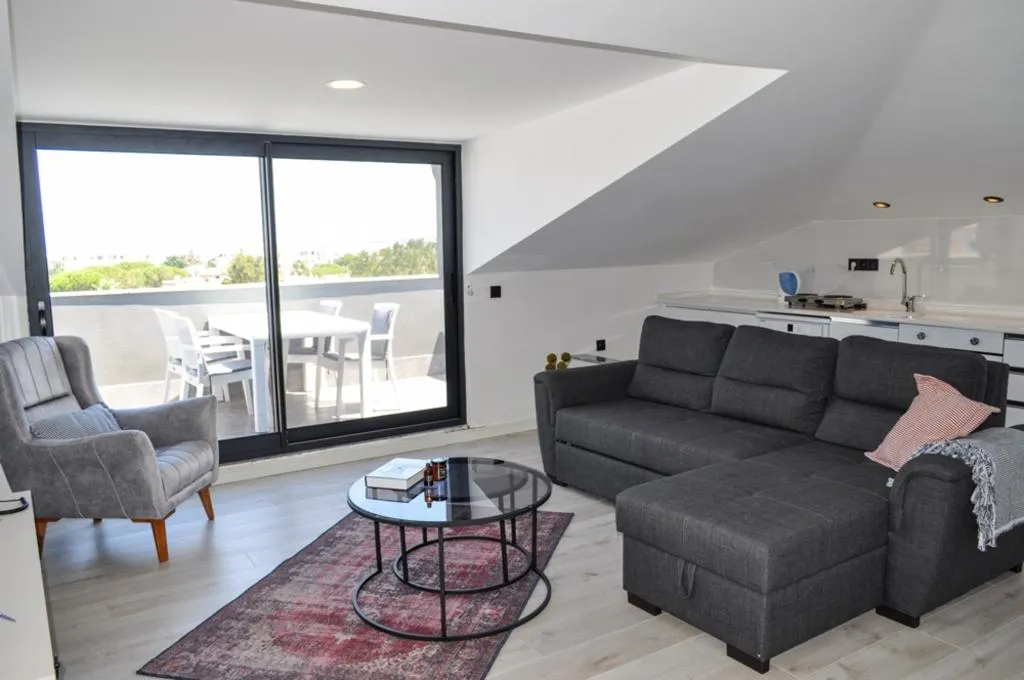 FAMILY ROOM STANDARD Room, Mat Boutique Otel, Izmir