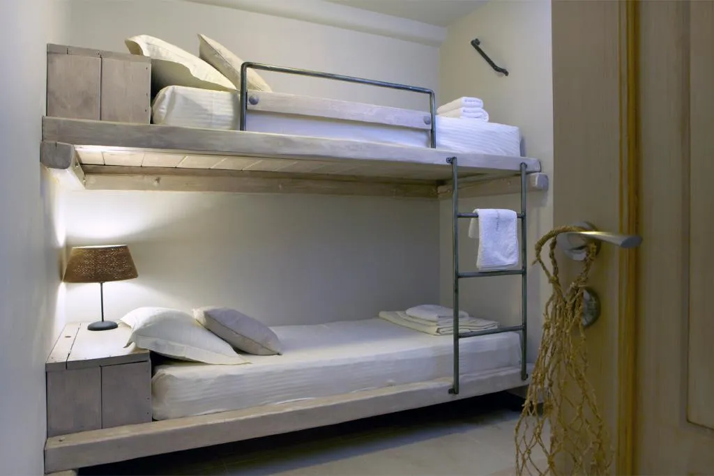 VILLA PREMIUM Room, Diles & Rinies, Mykonos