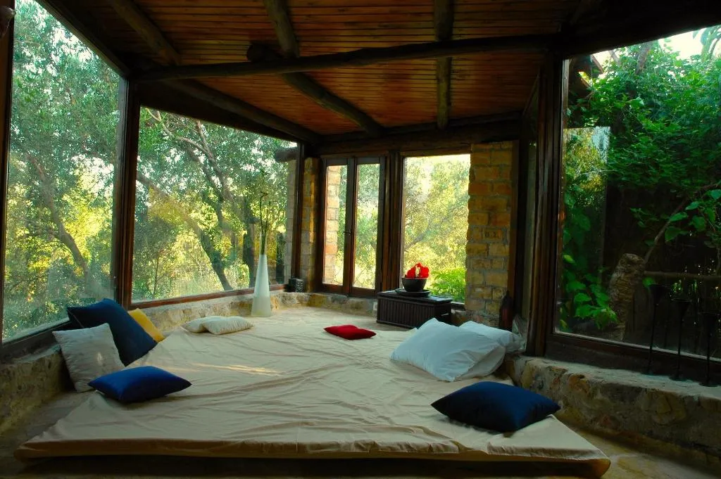 Sports and Entertainment, Elia Traditional Hotel & Spa, Crete