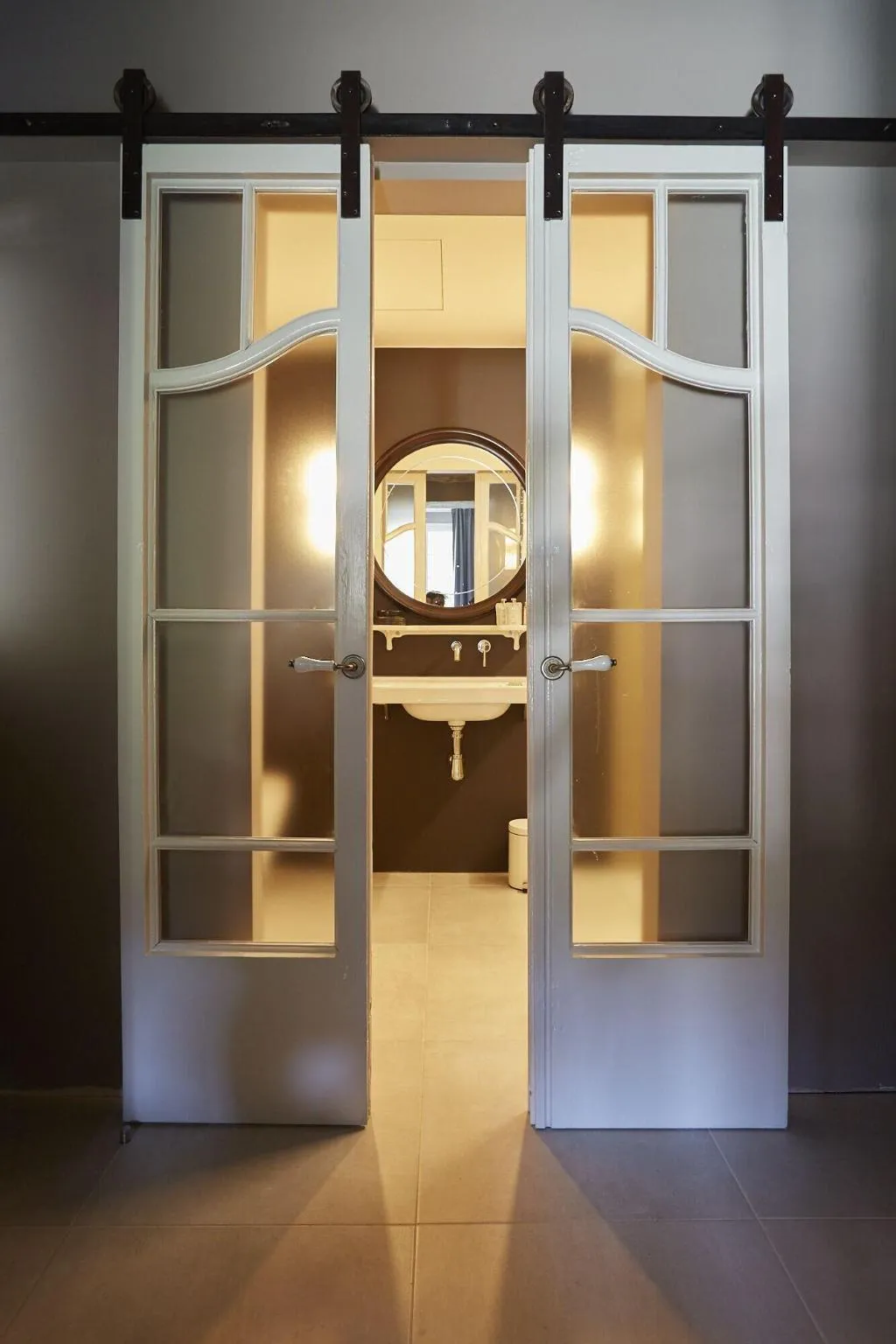 Room, Llimona Suites, Costa Brava