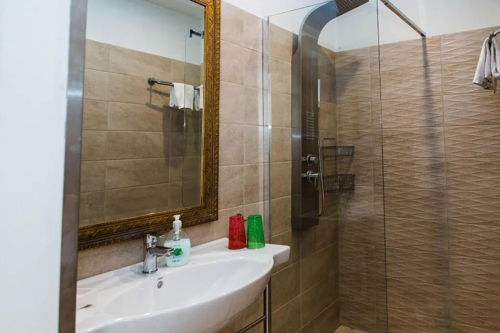 Room, Istron Collection Villas, Crete