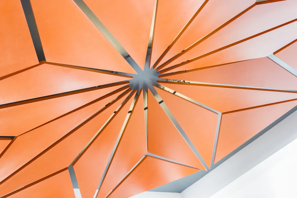 Lobby, Casa do Outeiro, Arts & Crafts Boutique Hotel, Porto
