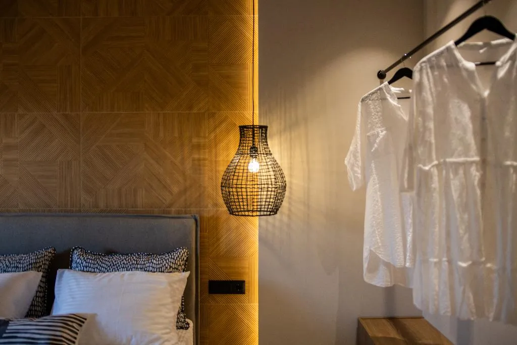 STUDIO DELUXE Room, Sunny Hill – Adults only 16+, Crete