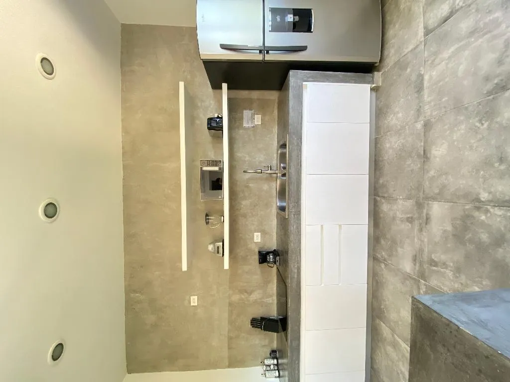 JUNIOR SUITE ONE BEDROOM Room, Panacea Condo Tulum, Cancun Area