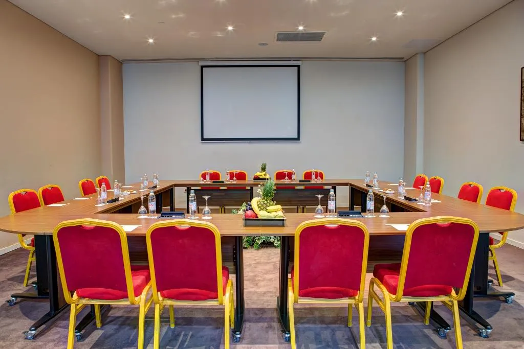 Conferences, Rixos Premium Dubrovnik, Dubrovnik