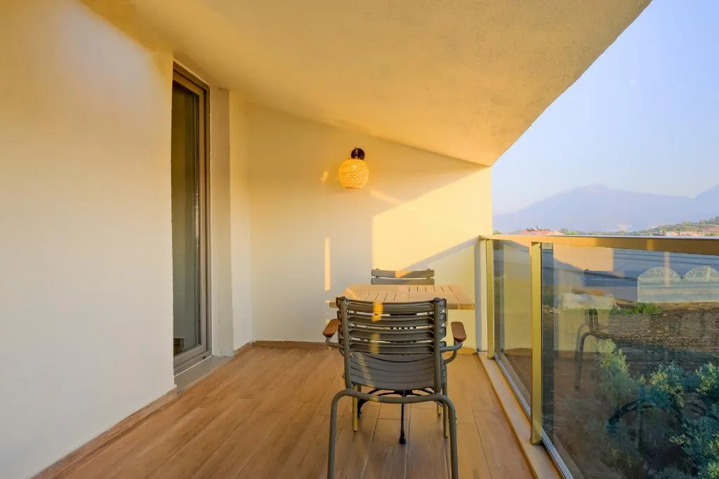 SUITE CLASSIC Room, Ciello Suites Hotel, Dalaman