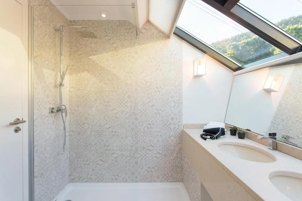 Room, Four Points By Sheraton Sesimbra, Lisbon