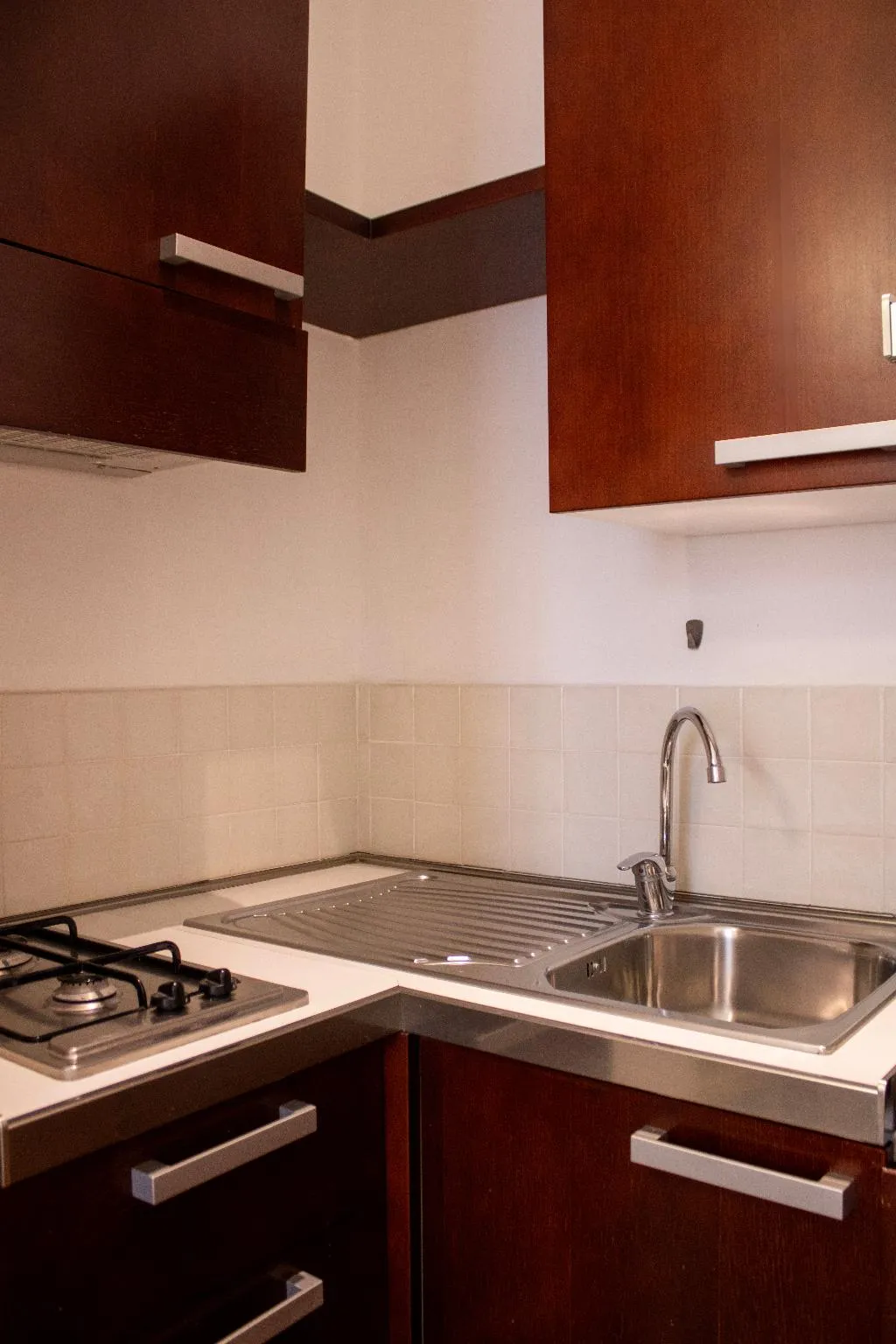 STUDIO STANDARD Room, Badia Nuova Apart Hotel, Palermo