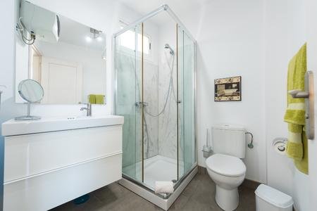 Holidays Flat Finca Oasis, Gran Canaria