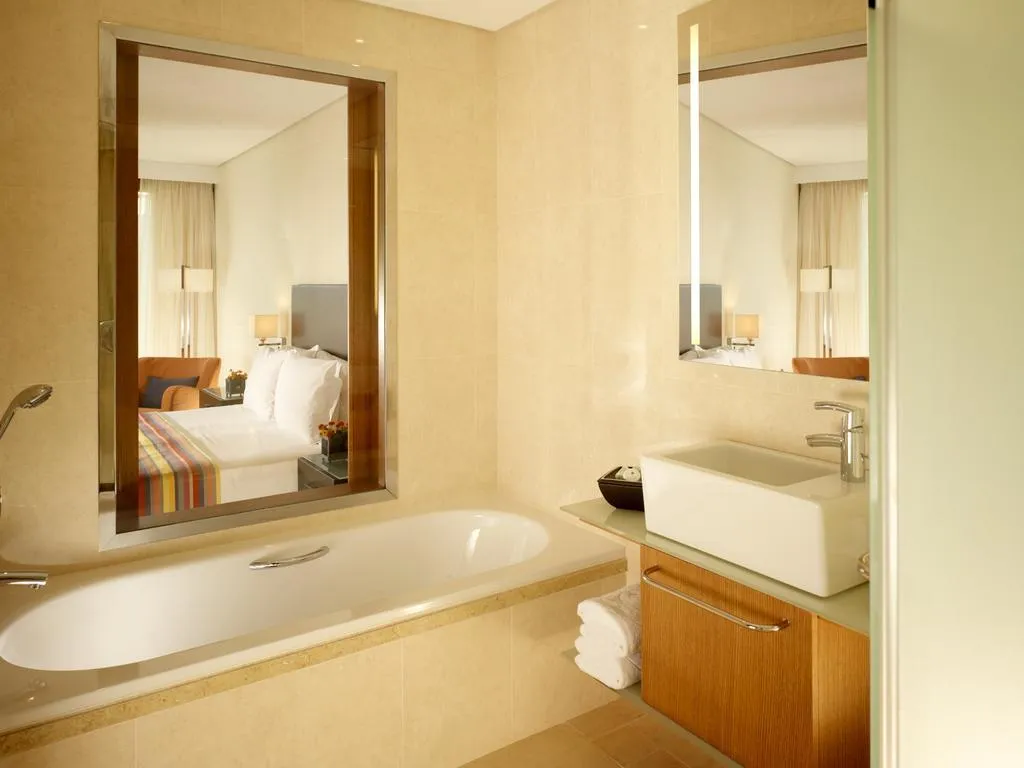 Room SUPERIOR SEA VIEW Room, Kernos Beach, Crete