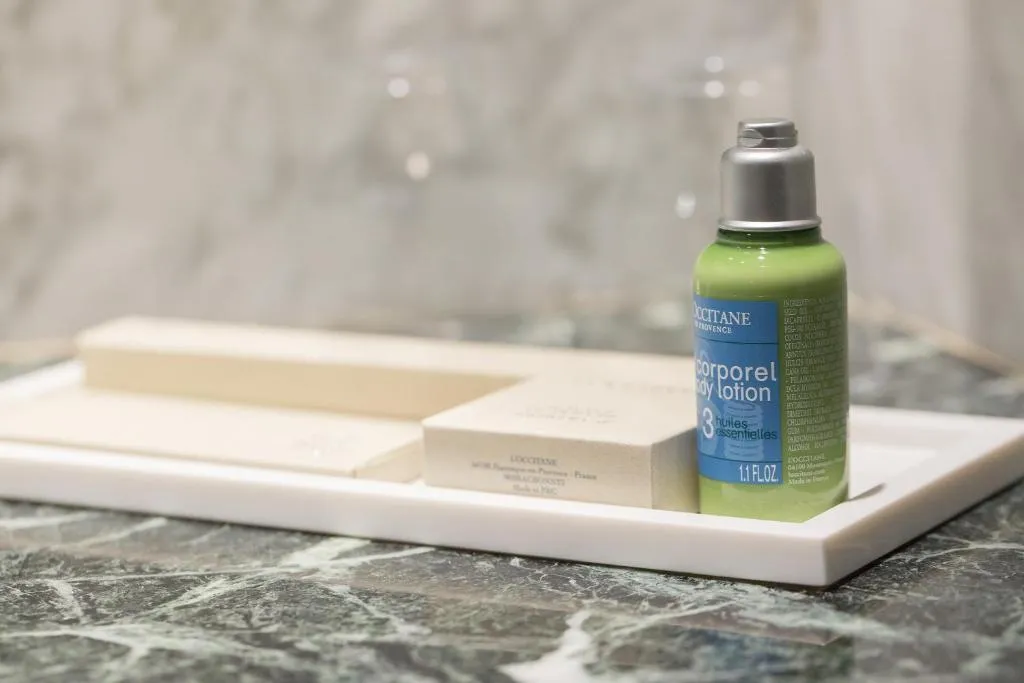 Double or Twin SUPERIOR WITH TERRACE Room, Gran Hotel Havana 4*Sup by Escampa Hotels, Barcelona