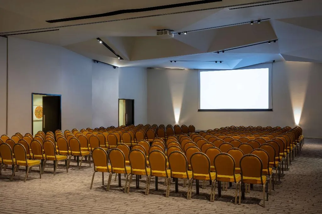 Conferences, Anantara The Marker Dublin, Dublin