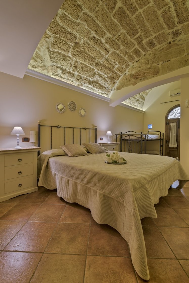B&B Le Oasi, Palermo