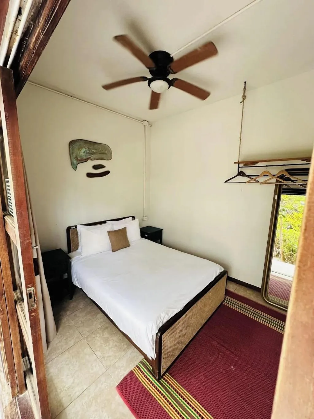 Room ONE BED Room, Mia Tulum Tribe- Adults Only, Cancun Area