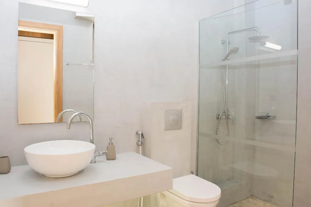 Double or Twin STANDARD Room, Bali Diamond By Checkin, Crete