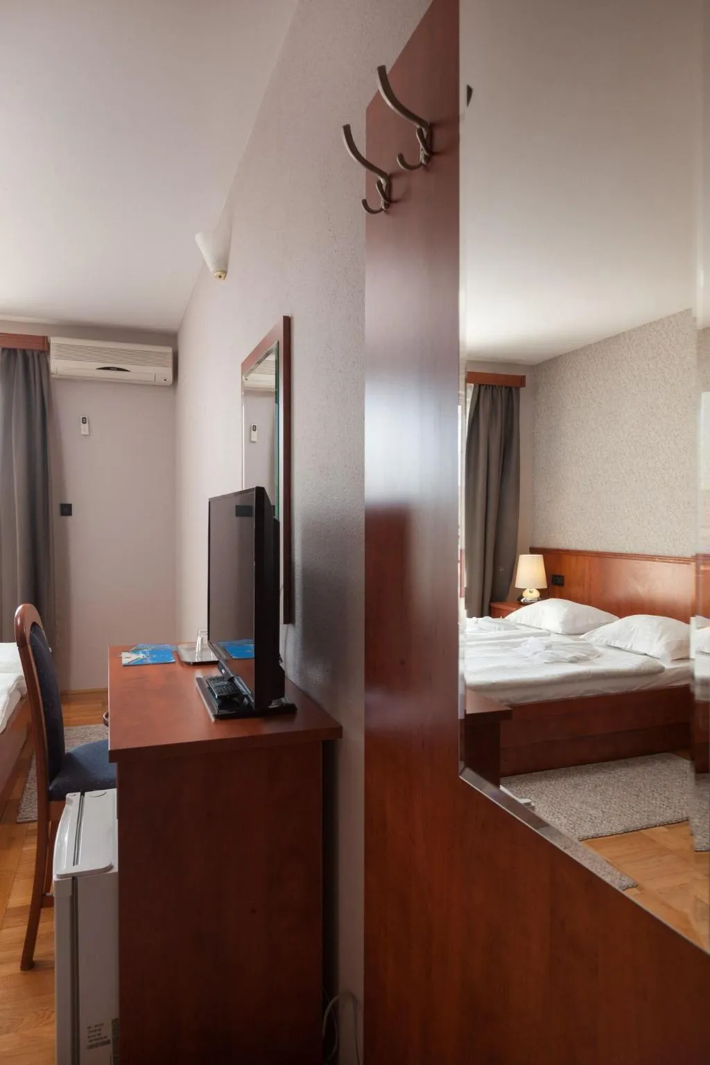 Room, Villa Vinka, Split