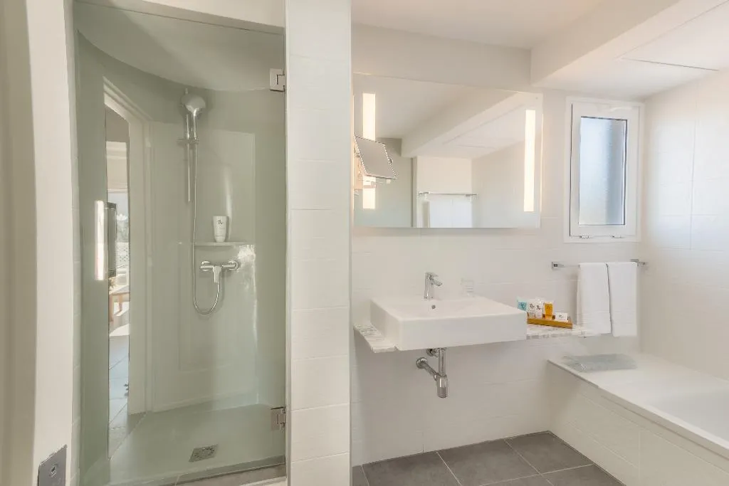 DOUBLE SUPERIOR Room, Hotel LIVVO Koala Garden, Gran Canaria