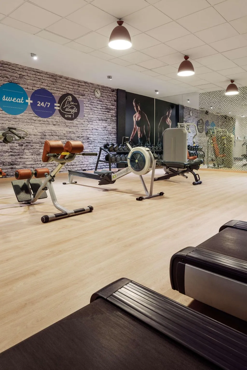 Sports and Entertainment, Hyatt Place Taghazout Bay, Agadir
