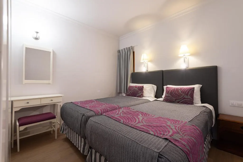 APARTMENT STANDARD Room, Don Diego, Gran Canaria