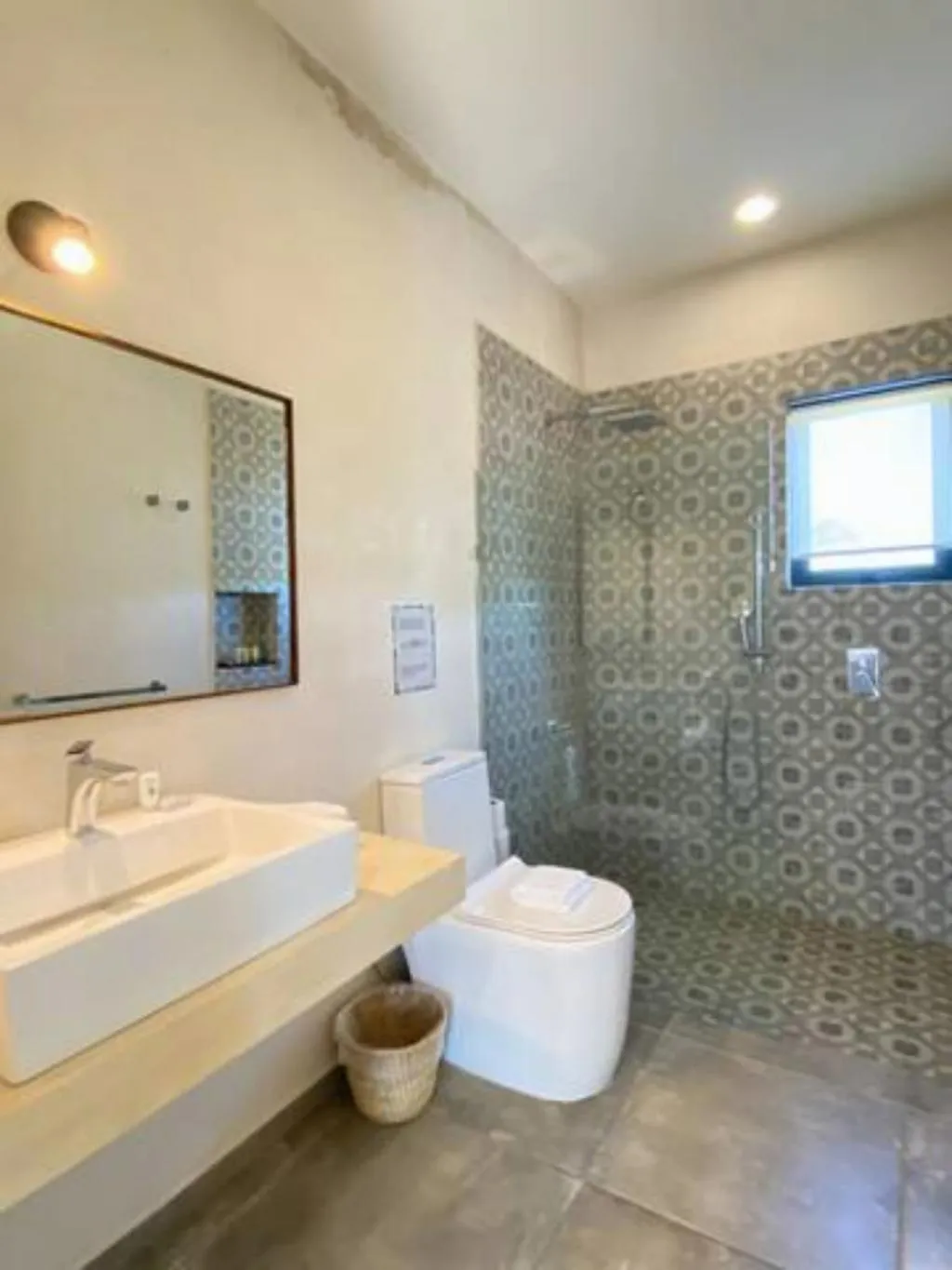 APARTMENT ONE BEDROOM Room, Panacea Condo Tulum, Cancun Area