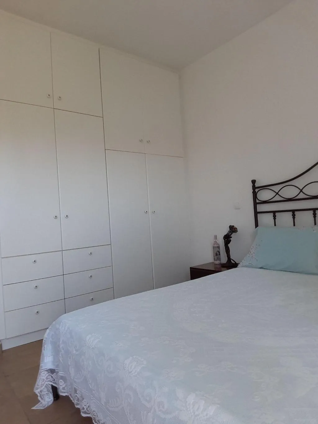 Room, Villa Moschona, Kefallinia