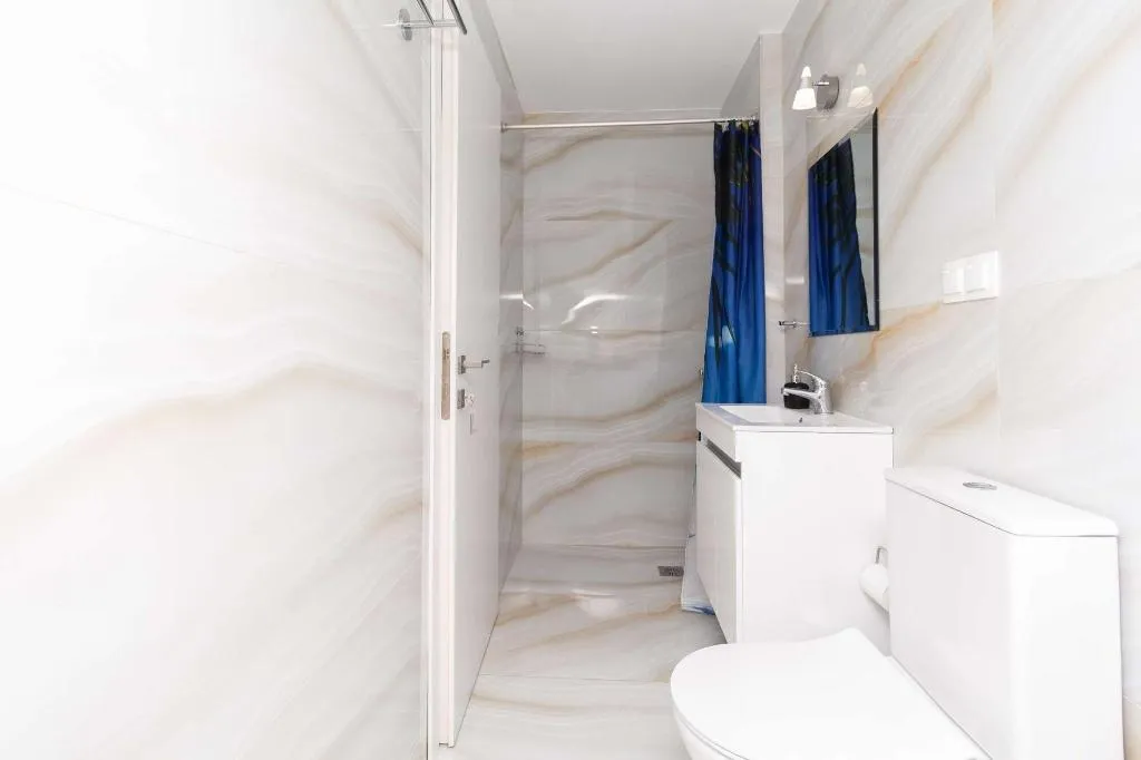 Room, Acrotel Porto Brava Luxury Villas, Halkidiki