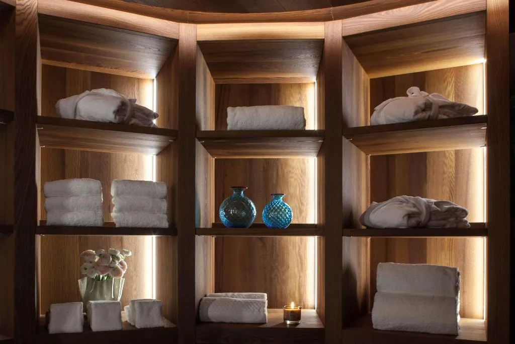 Sports and Entertainment, Hyatt Centric Milan Centrale, Milan