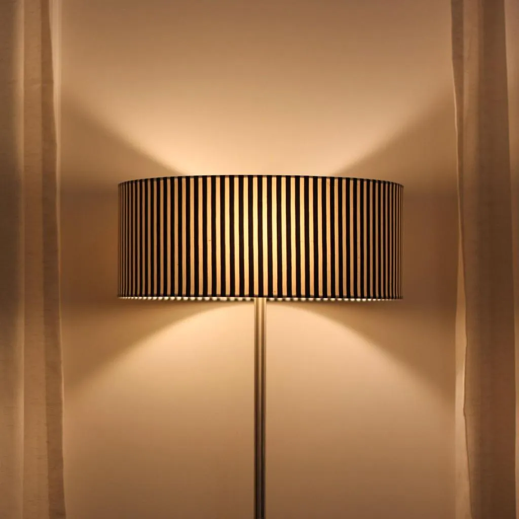 Lobby, B The Guest Downtown, Porto